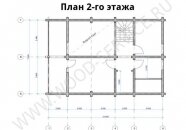 <br /> <b>Notice</b>: Undefined index: name in <b>/home/wood36/ДОМострой-грн .ru/docs/core/modules/projects/view.tpl</b> on line <b>161</b><br /> 2-й этаж