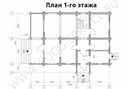 <br /> <b>Notice</b>: Undefined index: name in <b>/home/wood36/ДОМострой-грн .ru/docs/core/modules/projects/view.tpl</b> on line <b>161</b><br /> 1-й этаж